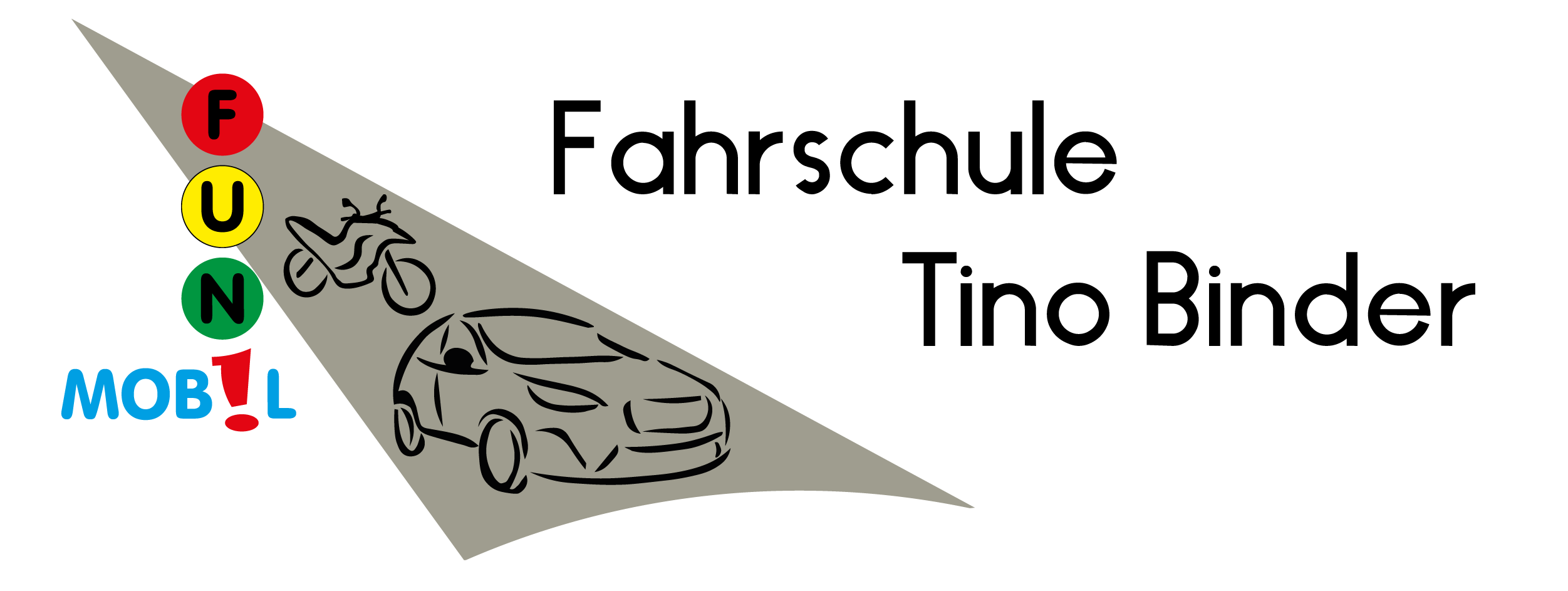 Fahrschule Funmobil