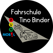 (c) Fahrschule-tino-binder.de