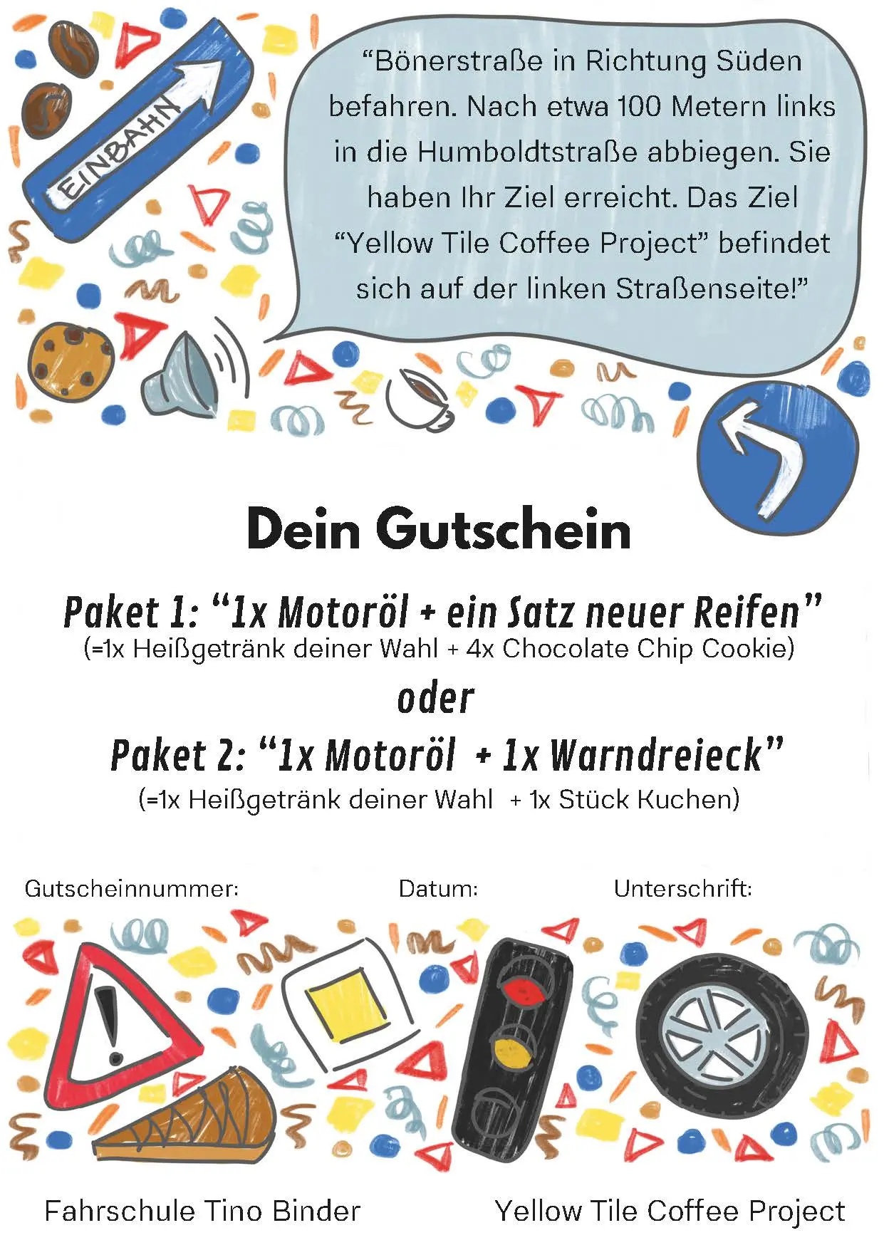 KaffeegutscheinTinoBinder.pdf