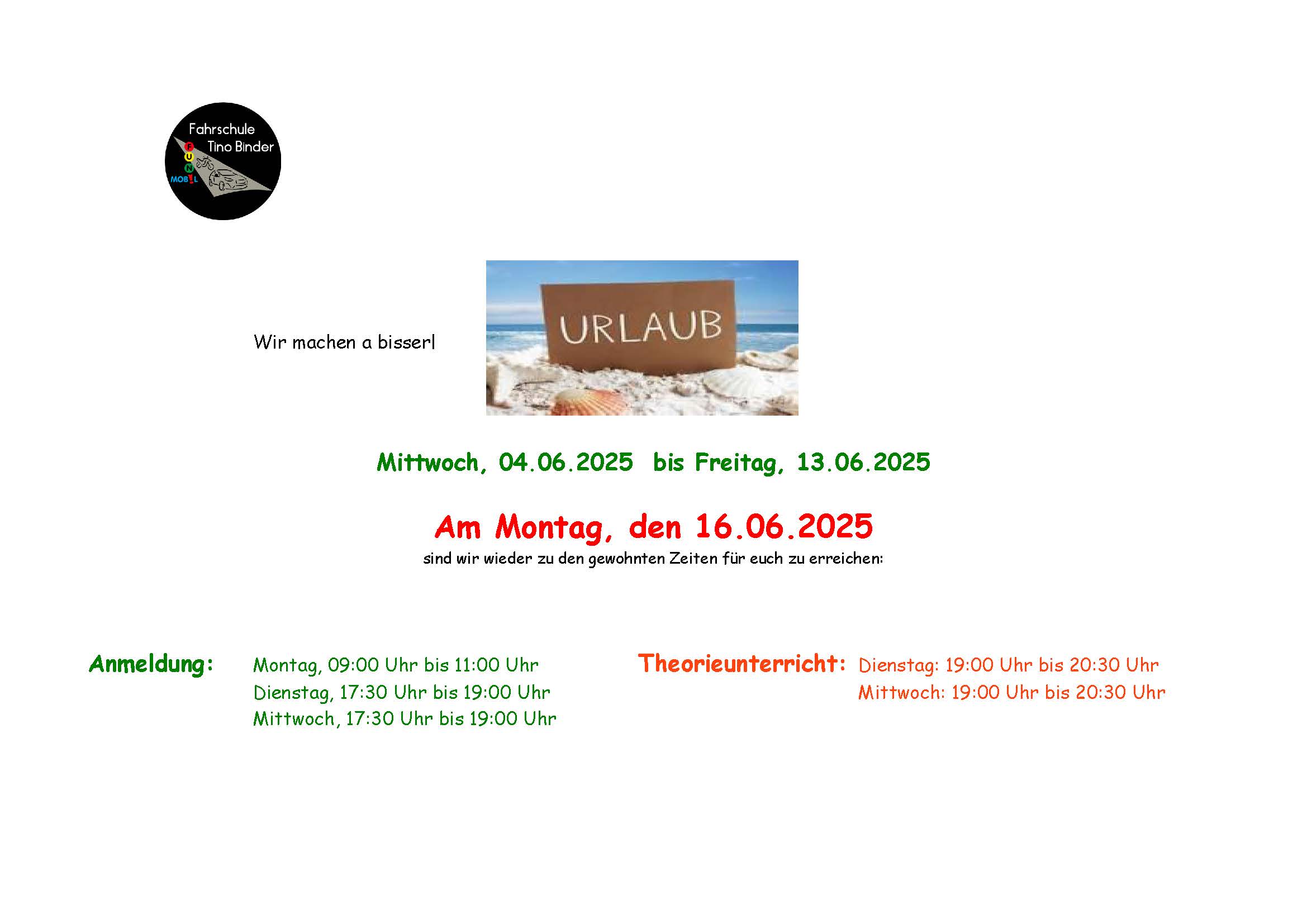 Urlaub_2025